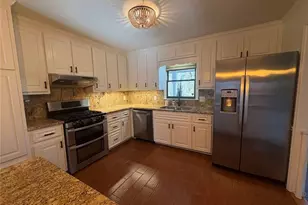 427 Turner Rd, Marietta, GA 30066 - Photo 7