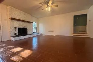 427 Turner Rd, Marietta, GA 30066 - Photo 13