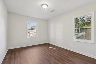 57 Macon Place SE, Atlanta, GA 30354 - Photo 17