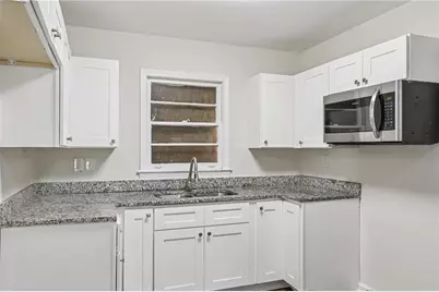 57 Macon Place SE, Atlanta, GA 30354 - Photo 5