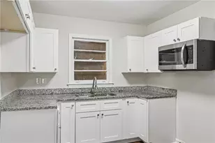 57 Macon Pl SE, Atlanta, GA 30354 - Photo 5