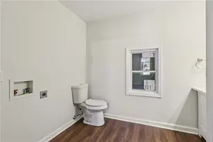 57 Macon Pl SE, Atlanta, GA 30354 - Photo 11