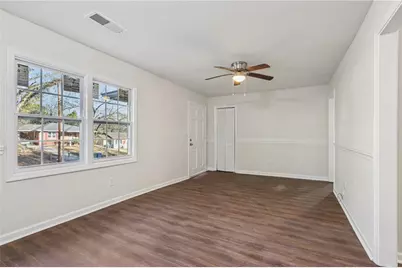 57 Macon Place SE, Atlanta, GA 30354 - Photo 3