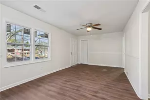 57 Macon Pl SE, Atlanta, GA 30354 - Photo 3