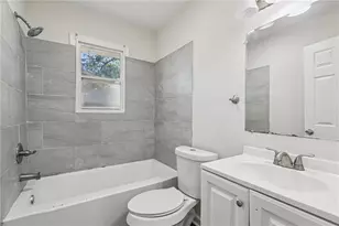 57 Macon Pl SE, Atlanta, GA 30354 - Photo 15