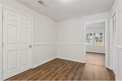 57 Macon Place SE, Atlanta, GA 30354 - Photo 7