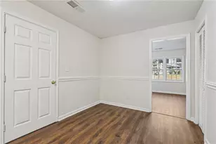 57 Macon Pl SE, Atlanta, GA 30354 - Photo 7