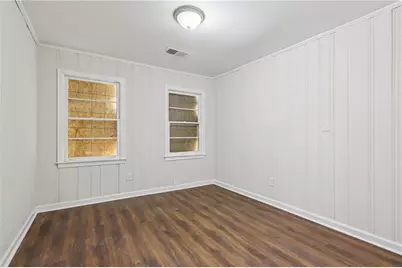 57 Macon Place SE, Atlanta, GA 30354 - Photo 13