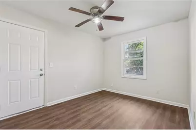 57 Macon Place SE, Atlanta, GA 30354 - Photo 9