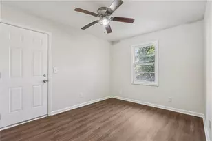 57 Macon Pl SE, Atlanta, GA 30354 - Photo 9