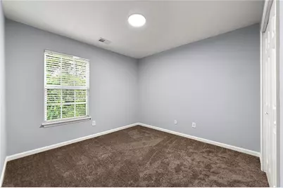 5654 Lawley Drive, Alpharetta, GA 30022 - Photo 27