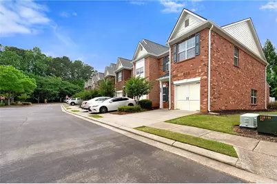5654 Lawley Drive, Alpharetta, GA 30022 - Photo 3