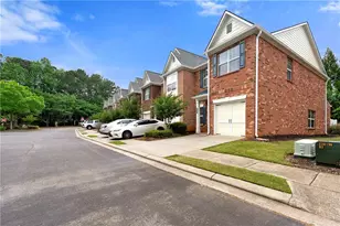 5654 Lawley Dr, Alpharetta, GA 30022 - Photo 3