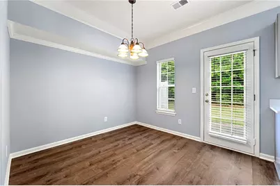 5654 Lawley Drive, Alpharetta, GA 30022 - Photo 11