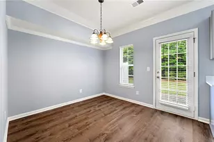 5654 Lawley Dr, Alpharetta, GA 30022 - Photo 11