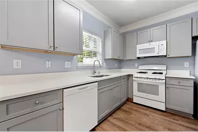 5654 Lawley Drive, Alpharetta, GA 30022 - Photo 15