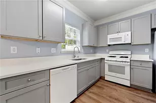 5654 Lawley Dr, Alpharetta, GA 30022 - Photo 15