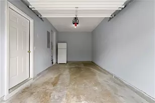 5654 Lawley Dr, Alpharetta, GA 30022 - Photo 29