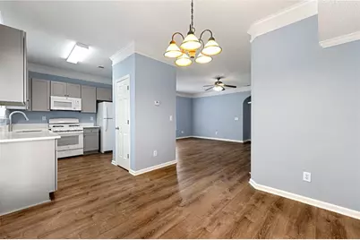 5654 Lawley Drive, Alpharetta, GA 30022 - Photo 13