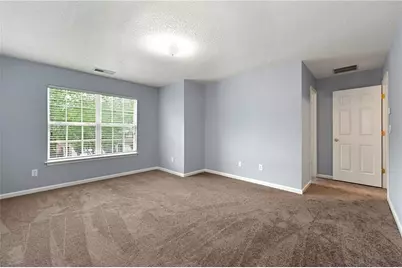 5654 Lawley Drive, Alpharetta, GA 30022 - Photo 23