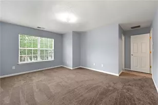 5654 Lawley Dr, Alpharetta, GA 30022 - Photo 23