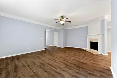 5654 Lawley Drive, Alpharetta, GA 30022 - Photo 9