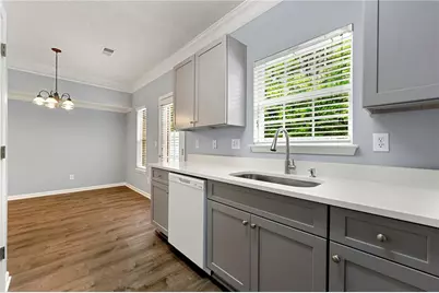 5654 Lawley Drive, Alpharetta, GA 30022 - Photo 17