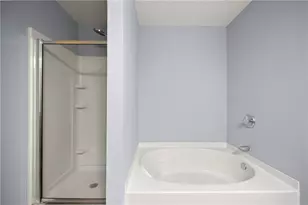 5654 Lawley Dr, Alpharetta, GA 30022 - Photo 25