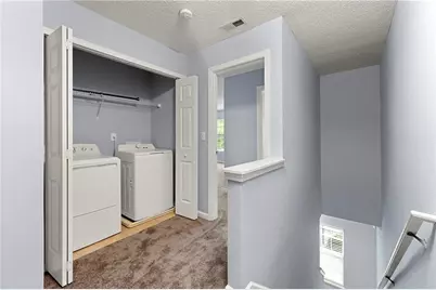 5654 Lawley Drive, Alpharetta, GA 30022 - Photo 21