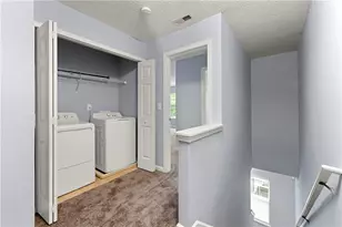 5654 Lawley Dr, Alpharetta, GA 30022 - Photo 21