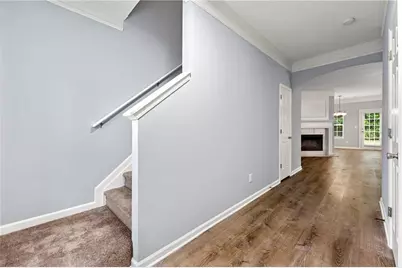 5654 Lawley Drive, Alpharetta, GA 30022 - Photo 5