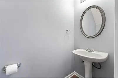 5654 Lawley Drive, Alpharetta, GA 30022 - Photo 7