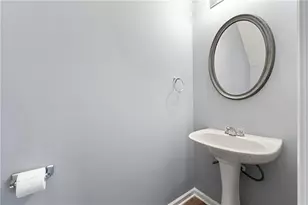 5654 Lawley Dr, Alpharetta, GA 30022 - Photo 7