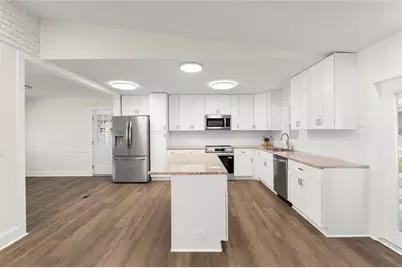 3070 Susan Court, Marietta, GA 30066 - Photo 13