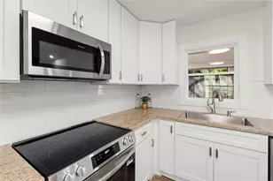 3070 Susan Ct, Marietta, GA 30066 - Photo 15