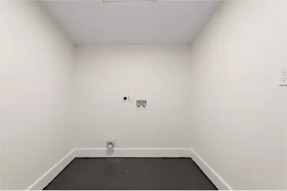 3070 Susan Court, Marietta, GA 30066 - Photo 41