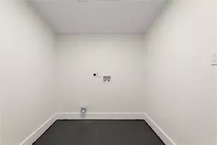 3070 Susan Ct, Marietta, GA 30066 - Photo 41