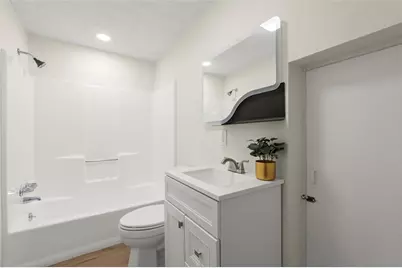 3070 Susan Court, Marietta, GA 30066 - Photo 31