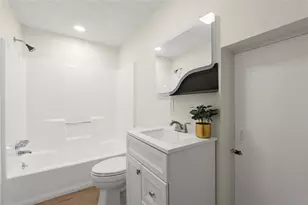 3070 Susan Ct, Marietta, GA 30066 - Photo 31