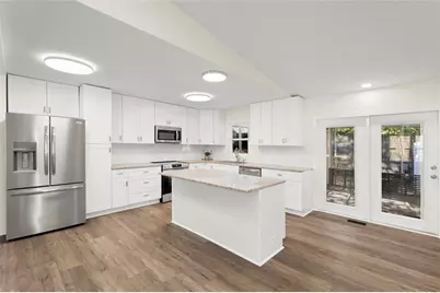 3070 Susan Court, Marietta, GA 30066 - Photo 11