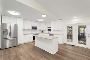 3070 Susan Ct, Marietta, GA 30066 - Photo 11