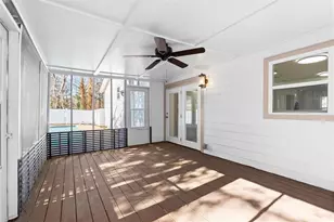 3070 Susan Ct, Marietta, GA 30066 - Photo 33