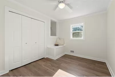 3070 Susan Court, Marietta, GA 30066 - Photo 23