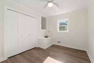 3070 Susan Ct, Marietta, GA 30066 - Photo 23