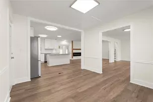 3070 Susan Ct, Marietta, GA 30066 - Photo 7