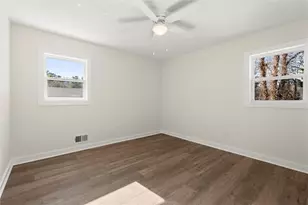 3070 Susan Ct, Marietta, GA 30066 - Photo 21