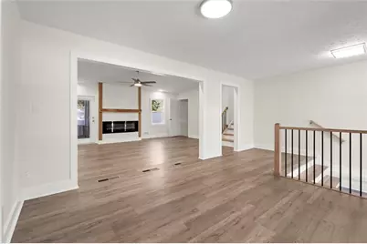 3070 Susan Court, Marietta, GA 30066 - Photo 5