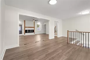 3070 Susan Ct, Marietta, GA 30066 - Photo 5