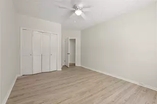 3070 Susan Ct, Marietta, GA 30066 - Photo 29