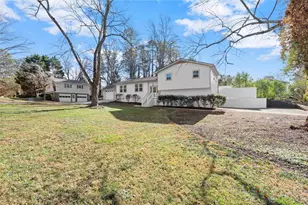 3070 Susan Ct, Marietta, GA 30066 - Photo 37